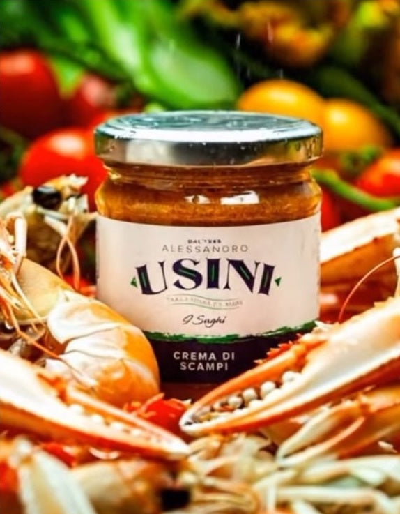 Sugo di pesce fatto bene: cosa lo distingue davvero (e perché non è tutto uguale)