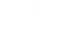 alessandrousini