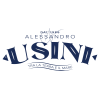 Alessadro Usini